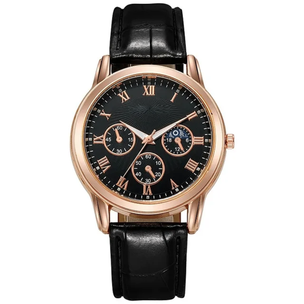 Montre homme