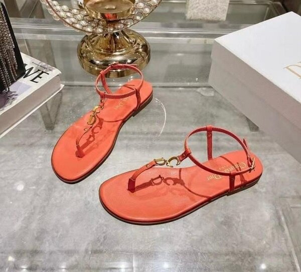 Christian Dior