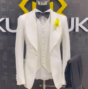 Suit