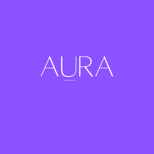Аура