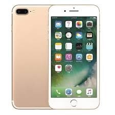 iPhone 7 Plus