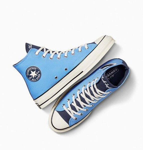 CONVERSE ALL STAR ORIGINALE