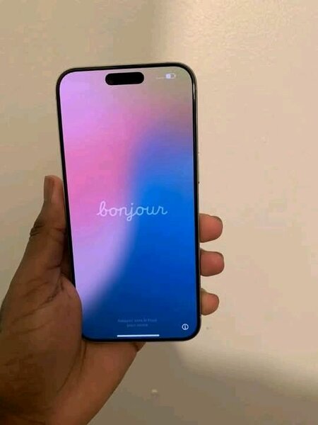iPhone 14 Pro Max 128GB