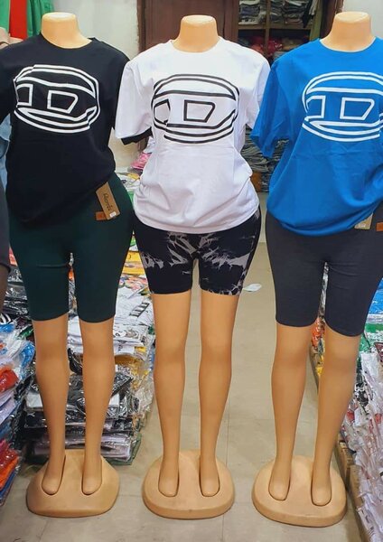 t.shirts