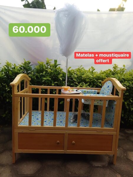 Matelas