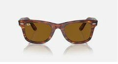 Sunglass