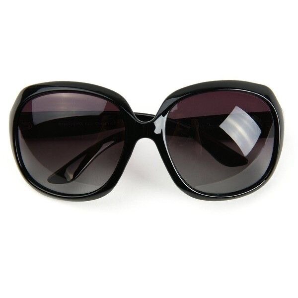 Sunnies