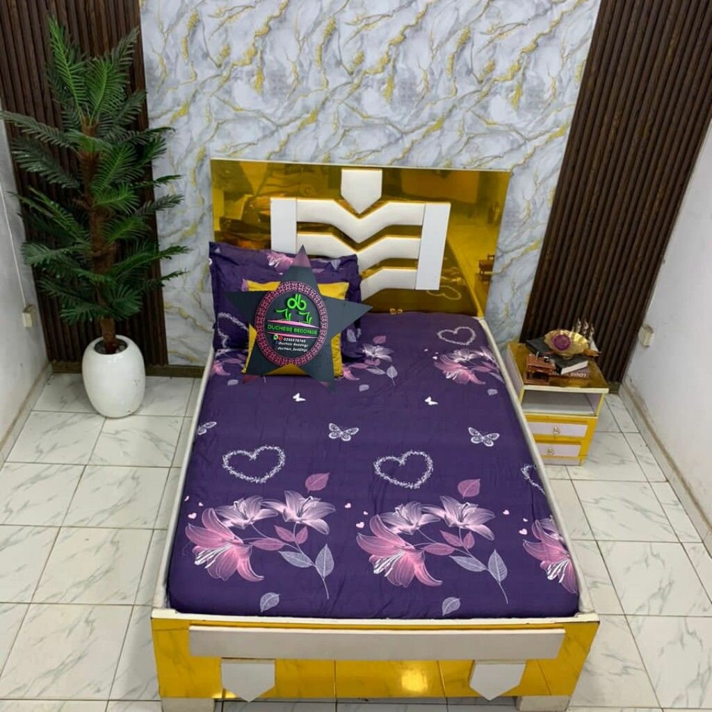 Bedsheets