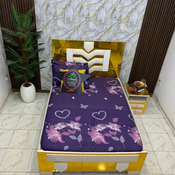 Bedsheets