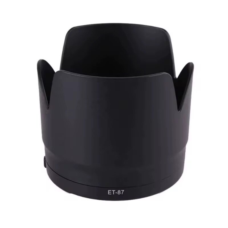 Pare-soleil Canon ET-87