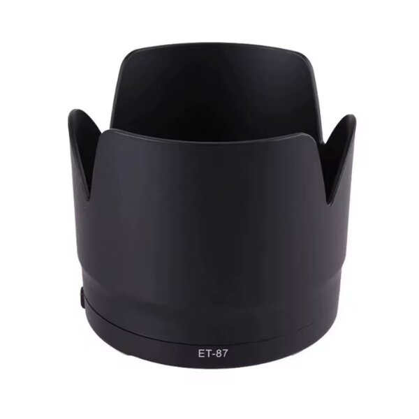 Pare-soleil Canon ET-87
