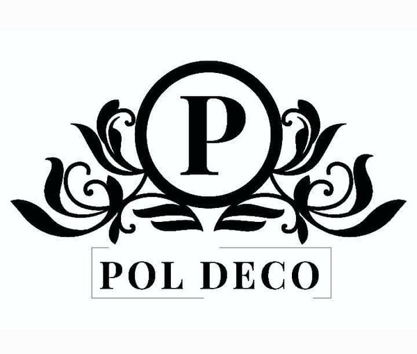 Pol