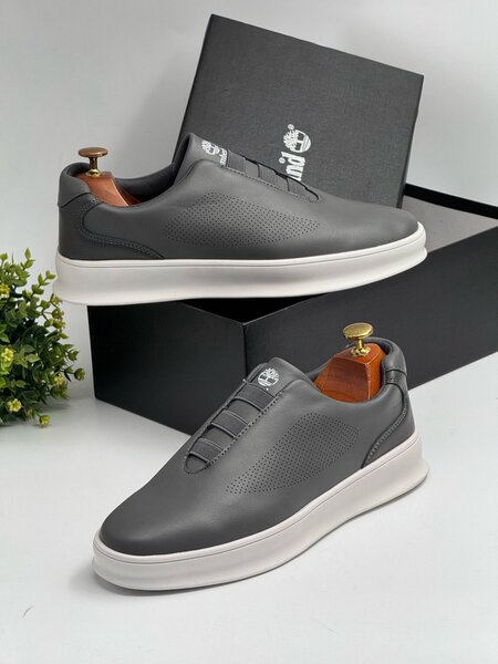 Timberland Casual Wear