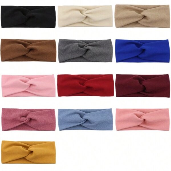 Head band