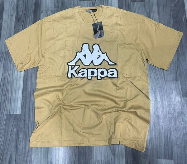 Tee-shirts