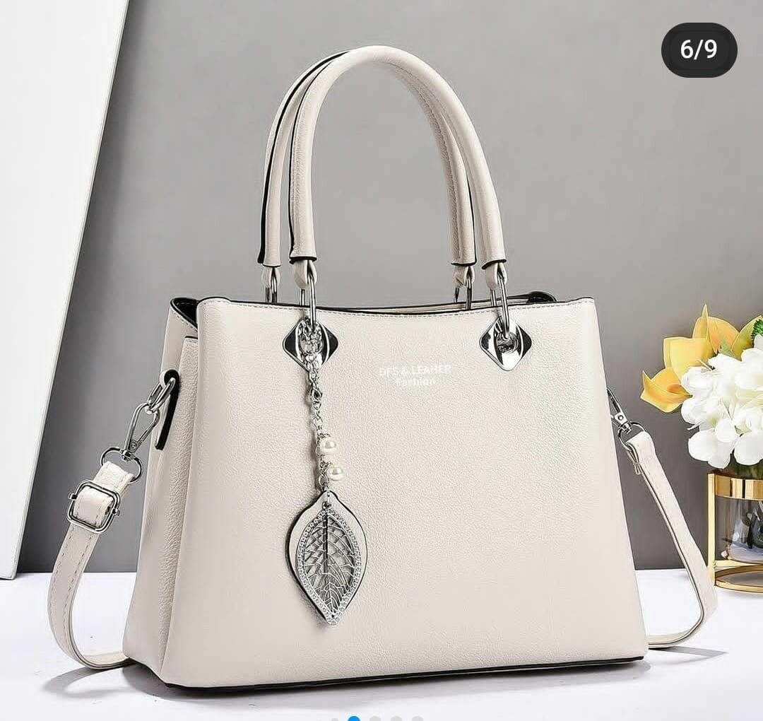 Sac à main