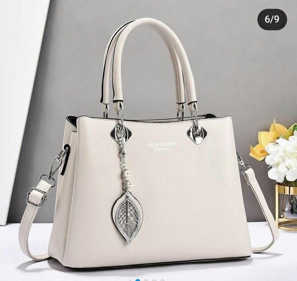 Sac à main