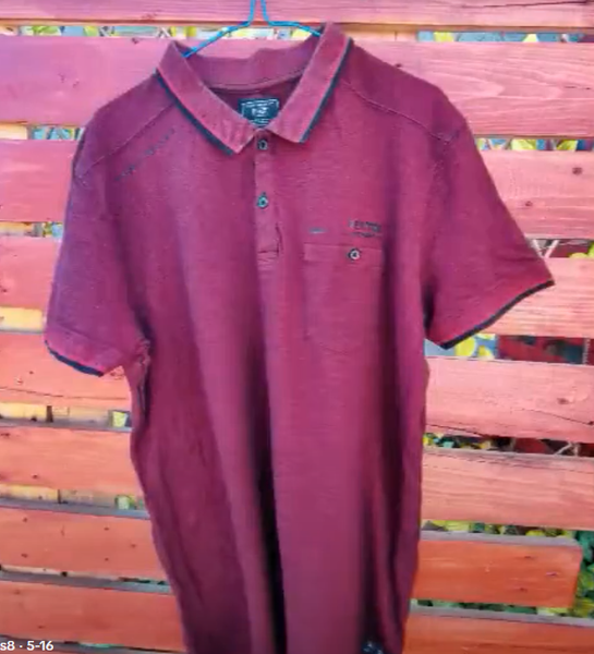 Men's T-shirt