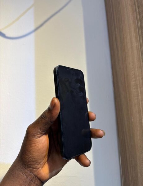 iPhone 13 128gig