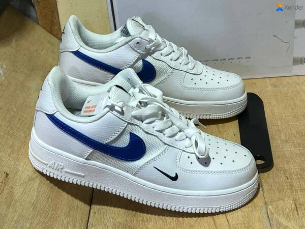 Nike air force