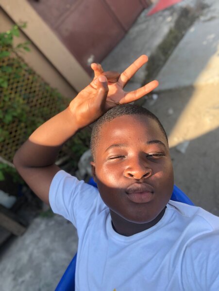 Marc_Elie Shop 🥳