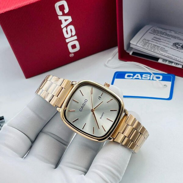 Montre