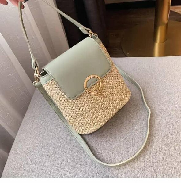 Sac de plage