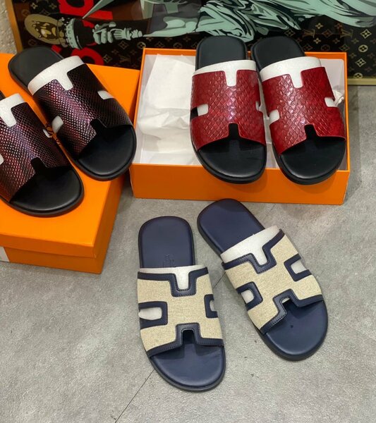 Hermes