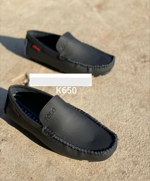 chaussures