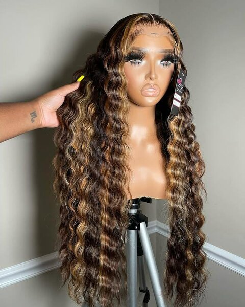 Wig