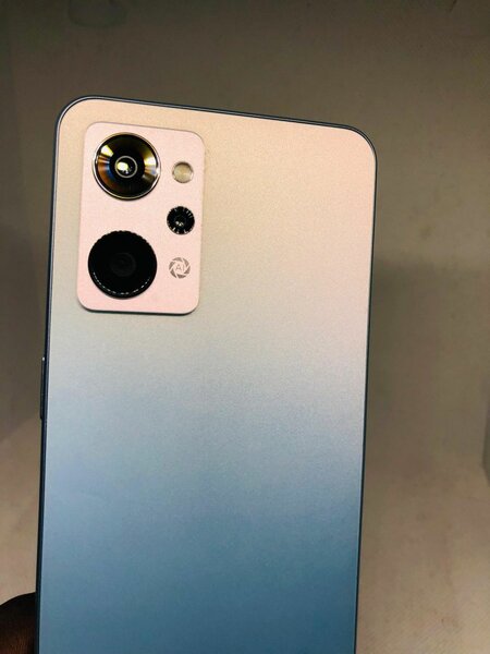 Oppo Reno 7A