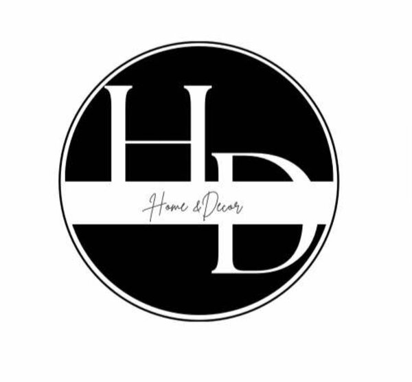 Home and decor_zm