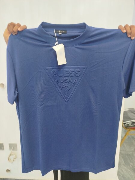 Unisex Polos