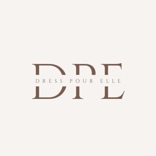 Dresspourelle 🛍