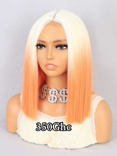 Wig