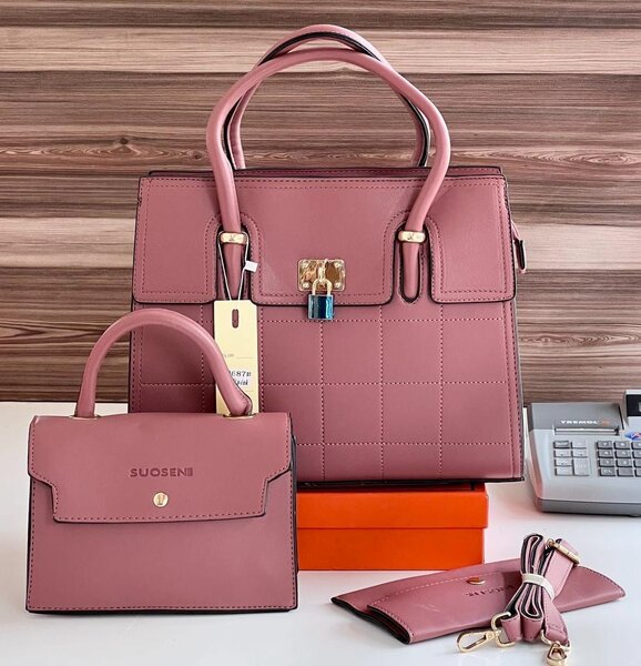Handbags