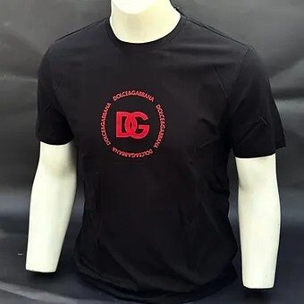 Tee-shirts
