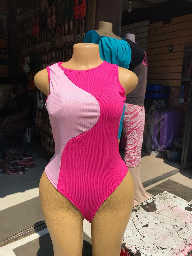 Women's clothes