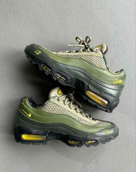Air max 95