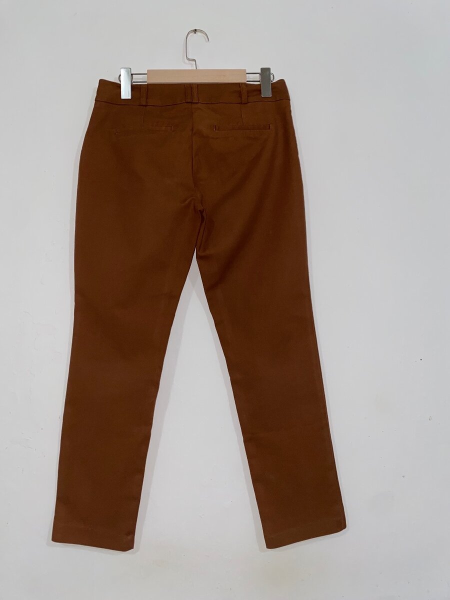 Office Trouser