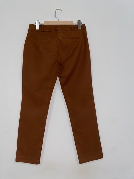 Office Trouser