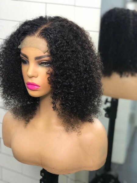 Wig