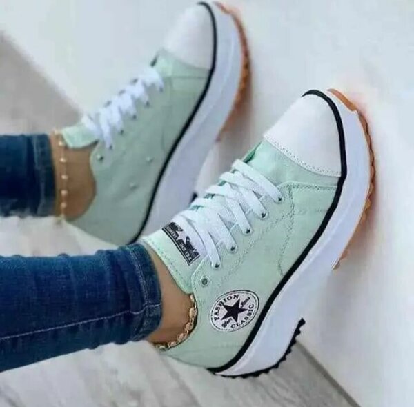 Chaussures femme