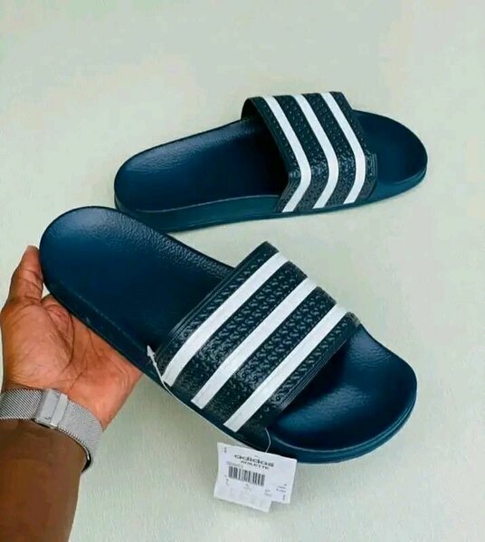 Slides