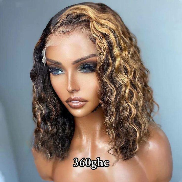 Wig