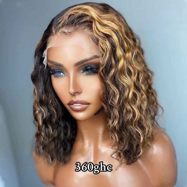 Wig