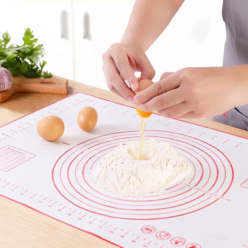 Tapis à pâtisserie