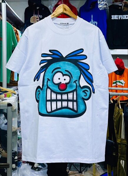 Fashion