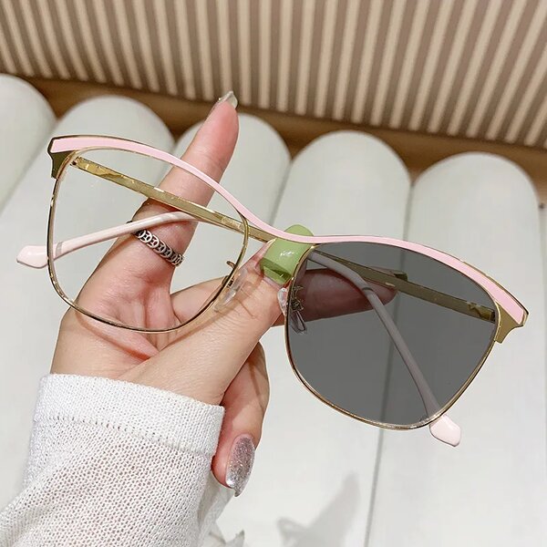 Ladies Quality Glasses