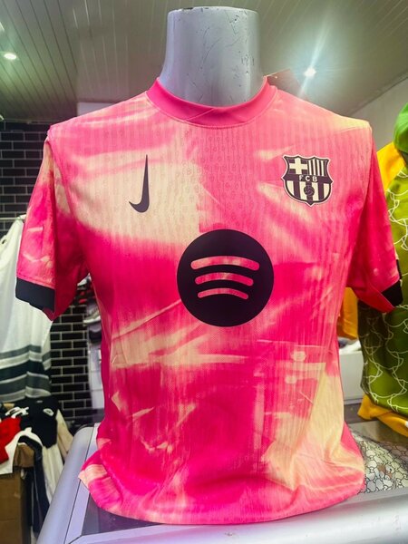 Maillot